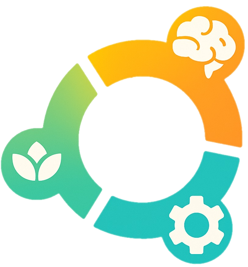 Stress en burnout coaching 